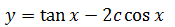 Maths-Differential Equations-24618.png